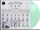 Melanie Martinez K-12 Mint Green Vinyl See Pic