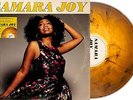 Samara Joy Samara Joy (Vinyl) (UK IMPORT)