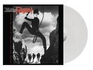 Faster Pussycat Whipped  (Limited Edition, Milky Clear Colored Vinyl) NEW Vinyl