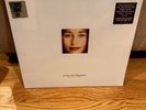 tori amos little earthquakes vinyl Rare RSD The B Sides