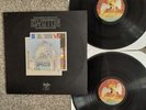 Led Zeppelin - Song Remains The Same -NM/VG++ 1976 Psych Rock Swan Song Book 1ST