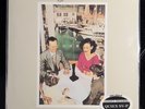 Led Zeppelin - Presence - Classic Records Audiophile Pressing - 200g  Vinyl