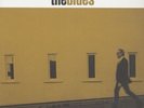 Boz Scaggs - Out Of The Blues (LP) - Vinyl Blues