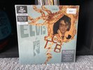 Elvis Presley - 