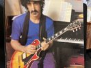 Frank Zappa - Shut Up 'n Play Yer Guitar 1981 Pressing NOS NEW NOT SEALED