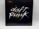 Discovery by Daft Punk (Record, 2001)