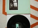 Tears For Fears Pale Shelter 12