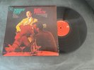 RAY PRICE Night Life COLUMBIA CL 1971 used 33RPM Vinyl in excellent condition.
