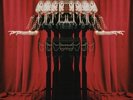 Aurora - The Gods We Can Touch [New Vinyl LP] Gatefold LP Jacket