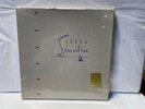 FRANK SINATRA The Capitol Years   Limited Edition 1990 5XLP  Box Set  **Sealed**