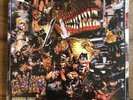 Gwar - America Must Be Destroyed - 2xLP Vinyl - RSD 2015 - Rare - Brand New