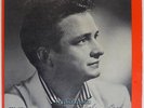 Johnny Cash COUNTRY BOY Sun Records EPA 112 released 1958, cardboard sleeve