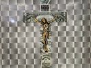Dead Kennedys IN GOD WE TRUST, INC. New Limited Grey Colored Vinyl Record EP