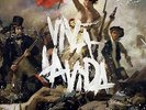 Coldplay - Viva la Vida or Death and All His Friends - Vinyl