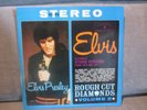 RARE  VINYLE LP 33 TOURS 