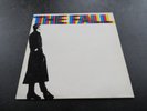 THE FALL - 458489 A Sides - LP Album - BEGA 111 -  Inner sleeve