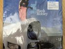 Hank Mobley A Caddy For Daddy (Blue Note Tone Poet) (2023)