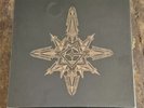 Ghost - Extended Impera Black Vinyl Box Set New