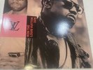Kanye West - Kon The Louis Vuitton Don - Vinyl 2LP