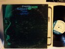 FREDDIE HUBBARD LP 