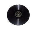 Vintage Hot Jazz 78 rpm record,  The Missourians,   Market Street Stomp