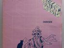 Various - Darkside. Bruton Music BRM 3