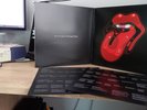 The Rolling Stones–A Bigger Bang 2005 Erstpressung Europe