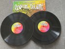 Nightmares on Wax - Smoker's Delight  Vinyl Record 2xLP