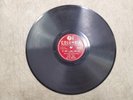 Harry James: It’s Been a Long, Long Time, Columbia 36838 78 rpm Avengers Endgame