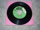 NO.SOUL-RAPHAEL MUNNINGS-OPPORTUNITY KNOCKIN'/SLEEP ON,DREAM ON-ALSTON 4610