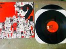 Darker My Love 2, 2X LP ( Tim Presley of White Fence.) (Record, 2008)