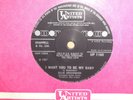 Ellie Greenwich - I Want You To Be My Baby United Artists 45