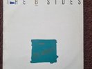 Frank De Wulf - The B Sides Remixed 12