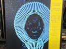 Childish Gambino 'Awaken My Love' Limited Edition Virtual Reality Vinyl