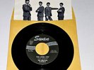 *NEAR MINT BEATLES SWAN S-4152-S SHE LOVES YOU WITH RARE MAILER & PICTURE SLEEVE