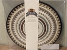 Oasis – The Masterplan double 2 LP zoetrope vinyl record 12