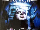 Torch - Blauer Samt (2xLP, Album, RE) (360° Records (2)) , VG+