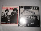 U2 Gloria 7