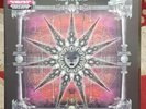 Killing Joke-2015-Pylon-UK Lenticular Press-Sealed-1000 Copies World Wide...