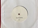 Offre 24h / GAINSBOURG Ultra RARE Test-pressing 45T Ballade Melody Nelson 2021