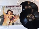 Big Punisher – Capital Punishment -  Rap/Hip hop 2 LP ‎– Loud Records Nr.Mint