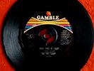 Northern soul Dee Dee Sharp What kind of lady VG/VG+ condition