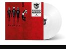 TRE ALLEGRI RAGAZZI MORTI - IL SOGNO DEL GORILLA BIANCO - LP VINILE BIANCO