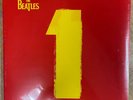 Beatles 