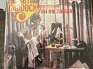 Rubby Haddock Reissue Lp