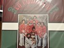 La Poderosa  Salsa Guaguanco  Reissue