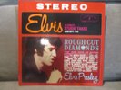 RARE  VINYLE LP 33 TOURS 