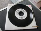 Harold Melvin & The Blue Notes /GET OUT (And let me cry) PHIL L.A. of Soul WIGAN