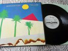 The Cure Boy's don't cry 1986 UK Fiction LP