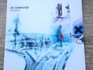 RADIOHEAD 
